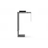 Suporte universal para PC de montagem em mesa Digitus DA-90411