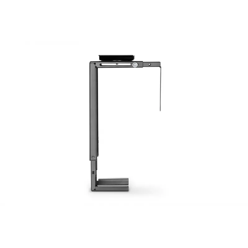 Suporte universal para PC de montagem em mesa Digitus DA-90411