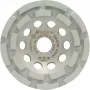 Disco de rebarbar Bosch Best for Concrete disco de rebarbar diamantado