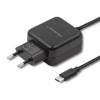 Carregador Indoor Qoltec 50197