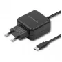 Carregador Indoor Qoltec 50197