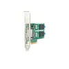 Controlador RAID HPE NS204I-P NVME PCIE3 OS Boot Device PL-SI