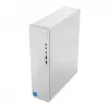 PC de secretária Lenovo IdeaCentre Tower i5-14400 16GB RAM 512GB SSD Windows 11 Pro