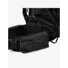 BERGHAUS Remote Hike 23 L Mochila de caminhada preta