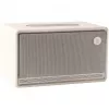 Edifier ES300 Wi-Fi Bluetooth marfim retalho - coluna (ES300-IV)