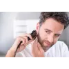 Wahl 09243-2616 preto