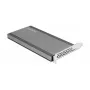 Placa DeLOCK PCI Express x16 para 4 x NVMe M.2 Key M internos 89044