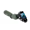 Suporte de câmara/smartphone para telescópio Celestron NexYZ de 3 eixos