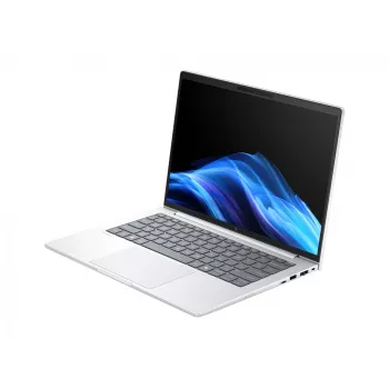 Portátil HP EliteBook 8 G1I 16