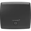 eQ-3 AG Homematic IP HmIP-HAP-A, 100 Mbit/s, 10,100 Mbit/s, 400 m, AES de 128 bits, 100 - 240 V, 0,2 A
