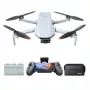 Drone Potensic Atom 2 APM2530321 com câmara 4K, até 30 min de tempo de voo