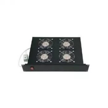 Triton RAC-CH-X01-A1 cinzento