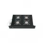 Triton RAC-CH-X01-A1 cinzento