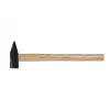 Martelo SMITH'S HAMMER 5,0 KG CRUZ. KUZ