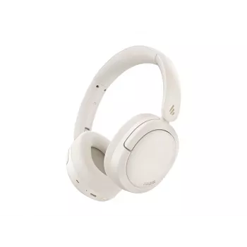 Edifier | Auscultadores | W800BT PRO | Sem fios | Over-ear | Microfone | Cancelamento de ruído | Marfim