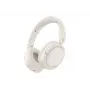 Edifier | Auscultadores | W800BT PRO | Sem fios | Over-ear | Microfone | Cancelamento de ruído | Marfim