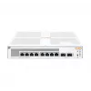Switch gerido Aruba Instant On 1930