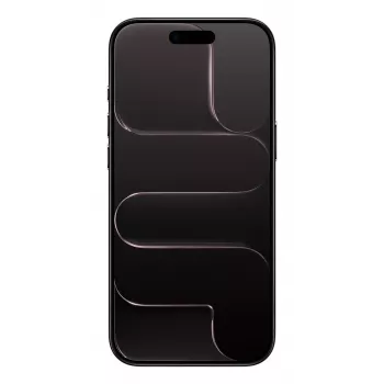 Apple iPhone Air 16,5 cm (6,5 polegadas) Dual SIM iOS 26 5G USB Type-C 1 TB preto