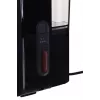 Máquina de café Bosch TKA4M233 semiautomática máquina de café de filtro 1,37 l