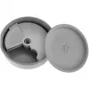 Ralador rotativo ZWILLING 36610-001-0