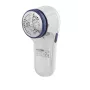 Leifheit 80029 removedor de borboto, azul/branco