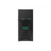 Servidor HPE ProLiant ML30 Gen11 E-2414 2,6 GHz 4c 1P 32 GB-DR 4LFF-NHP VROC 2x1 TB SATA HDD 350 W PS EU