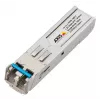 Módulo transceptor de fibra ótica Axis 5801-801