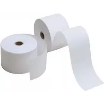 Papel térmico Kores TR5714 14 m 57 mm