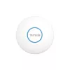 Ponto de acesso Tenda i27 2976 Mbit/s Dual-Band Wi-Fi 6