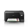 Epson EcoTank ET-2860 Jato de tinta A4 5760 x 1440 DPI 33 ppm Wi-Fi