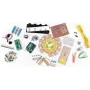 Acessório para placas de desenvolvimento Arduino K020007 (K020007)