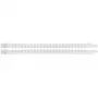Conjunto de brocas DeWALT DT2975
