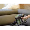 Beper RCO2PASP0013 escova para sofás para aspirador recarregável 2PASP001