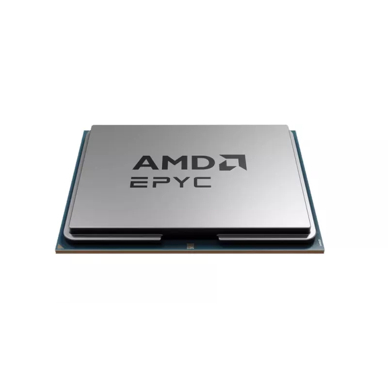 Processador AMD EPYC 7203P 2,8 GHz 64 MB L3 Socket SP3