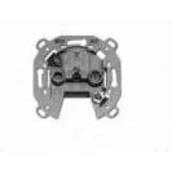 Caixa de tomada Preisner UE2400ST