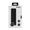 Capa Krusell 62505 para Samsung Galaxy A13 16,8 cm Transparente