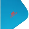 Capa antichoque RIVACASE 5221 para MacBook 13 azul
