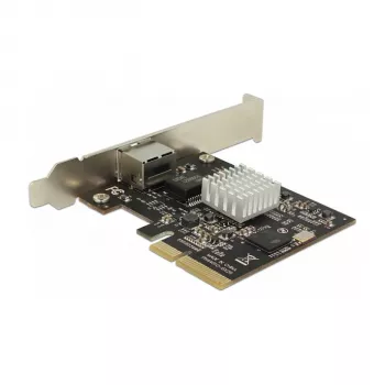 Placa de interface DeLOCK 89654 interna RJ-45