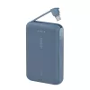 Power bank Belkin BPB021HQBL 10000 mAh