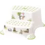Keeeper 1003210023800 branco