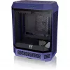 Caixa de PC Thermaltake The Tower 600 Future Dusk ATX (CA-1Z1-00MNWN-00)