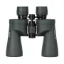 Binóculos Delta Optical Titanium 7x50 impermeáveis leves objetiva 7×50