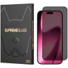 iLera DeLuxe Incognito Glass para iPhone 17 Pro