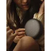 Bang & Olufsen Beosound A1 2nd Gen 1734002 coluna, preta