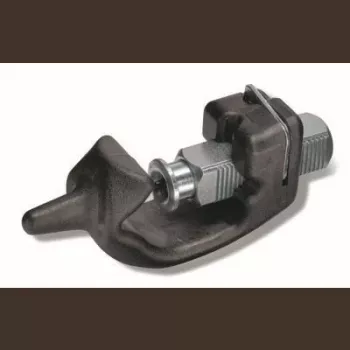 Alicate de descarnar cimco KabiFix 12 0030 120030 operação manual para preparação de cabos isolados