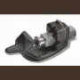 Alicate de descarnar cimco KabiFix 12 0030 120030 operação manual para preparação de cabos isolados