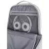 Mochila CoolPack Bolt BUSINESS LINE cinzento