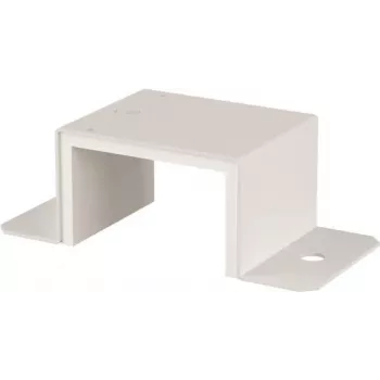 Obo Bettermann 7216511 acessórios de conectividade