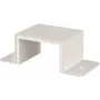 Obo Bettermann 7216511 acessórios de conectividade