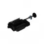 Lexmark - Rolo seletor do alimentador automático de documentos - para Lexmark XS748de, X734de, 736de, 738de, 738dte (40X5188)